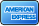 American Express