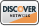 Discover