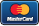 MasterCard