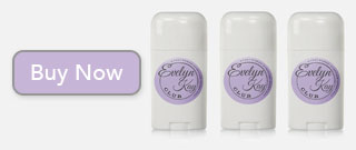 Join Evelyn Kay Club Now