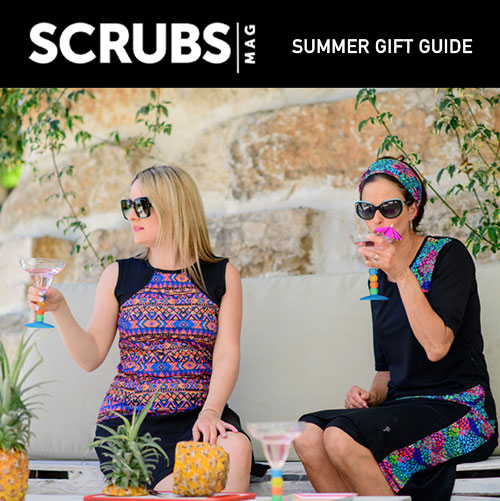 Scrubs-Summer-Gift-Guide