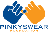 PinkySwear Foundation