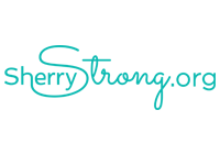 Sherry Strong