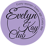 Evelyn Kay Club